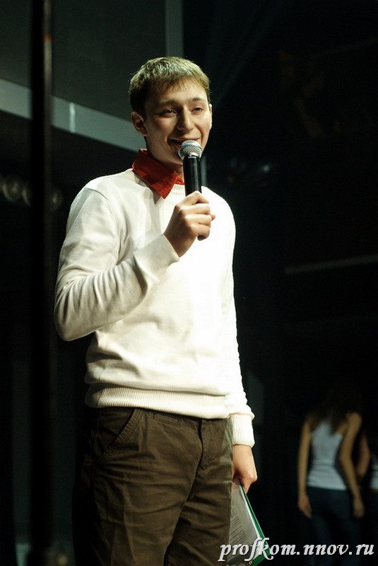 Мисс НГТУ 2010 - 050