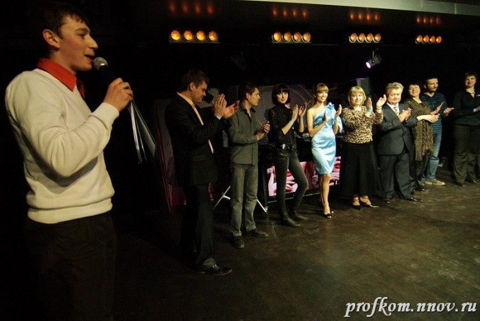 Мисс НГТУ 2010 - 054