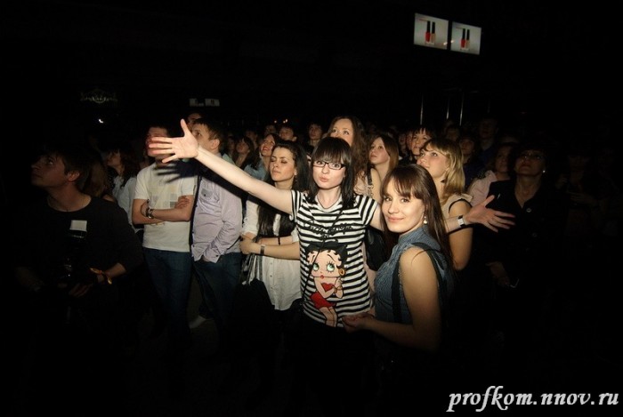 Мисс НГТУ 2010 - 055