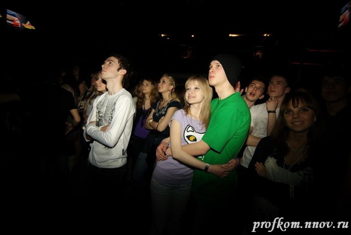 Мисс НГТУ 2010 - 056