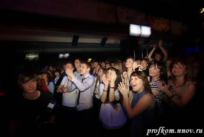 Мисс НГТУ 2010 - 059