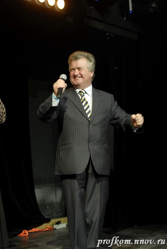 Мисс НГТУ 2010 - 122