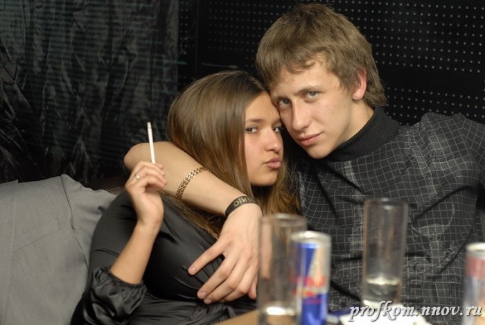 Мисс НГТУ 2010 - 148