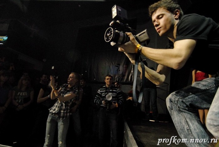 Мисс НГТУ 2010 - 171