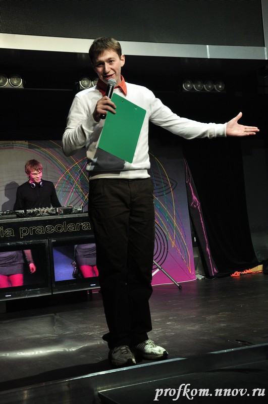 Мисс НГТУ 2010 - 020