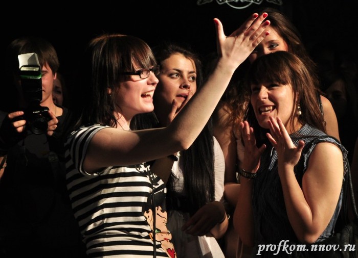 Мисс НГТУ 2010 - 030