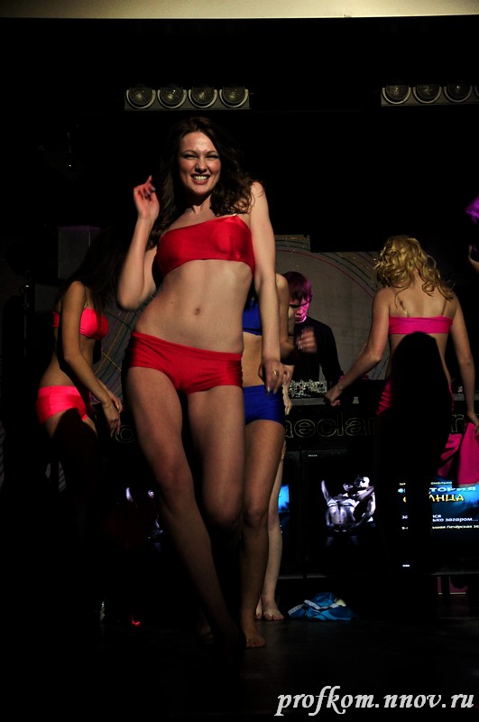 Мисс НГТУ 2010 - 044