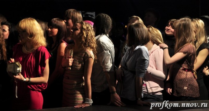 Мисс НГТУ 2010 - 048