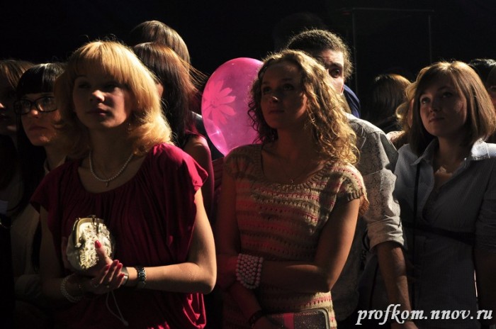 Мисс НГТУ 2010 - 049