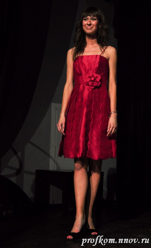 Мисс НГТУ 2010 - 079