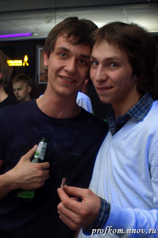 Мисс НГТУ 2010 - 003