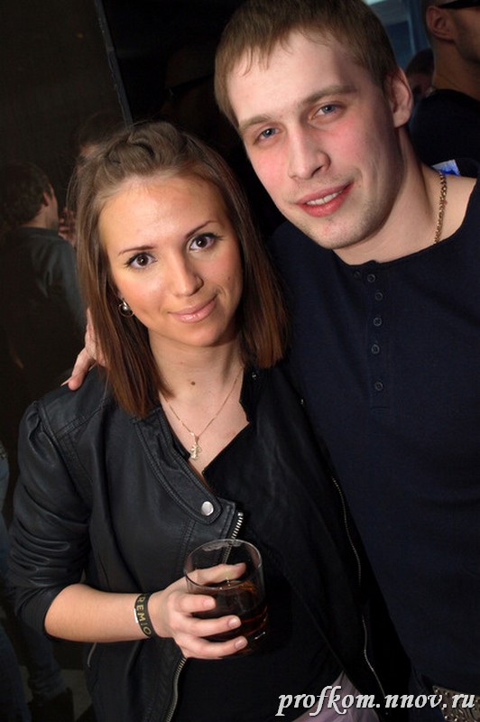 Мисс НГТУ 2010 - 013