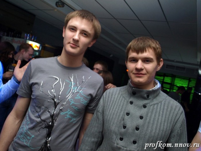 Мисс НГТУ 2010 - 021