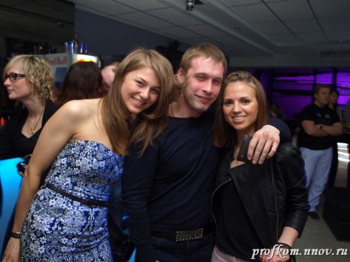 Мисс НГТУ 2010 - 022