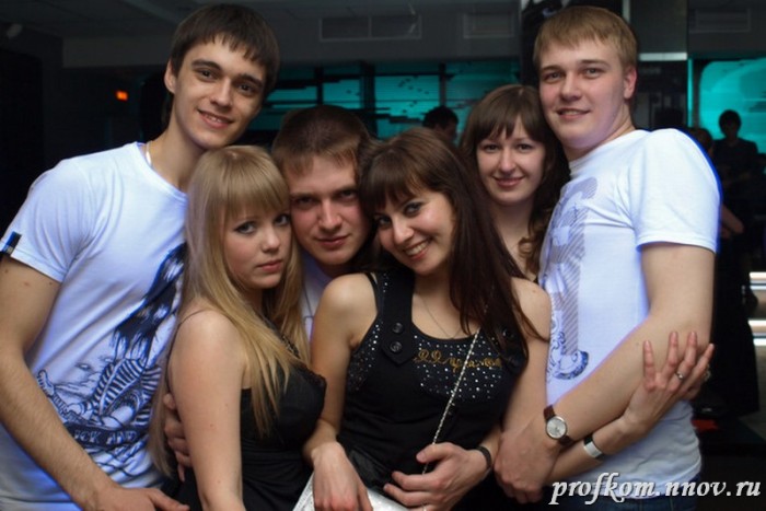 Мисс НГТУ 2010 - 026