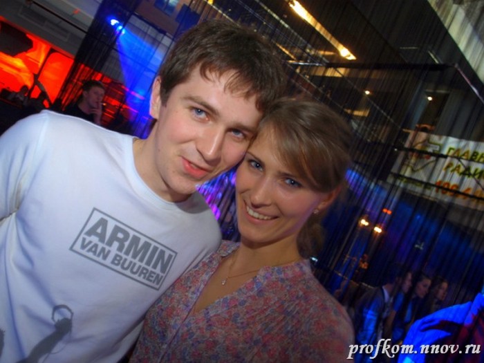 Мисс НГТУ 2010 - 039