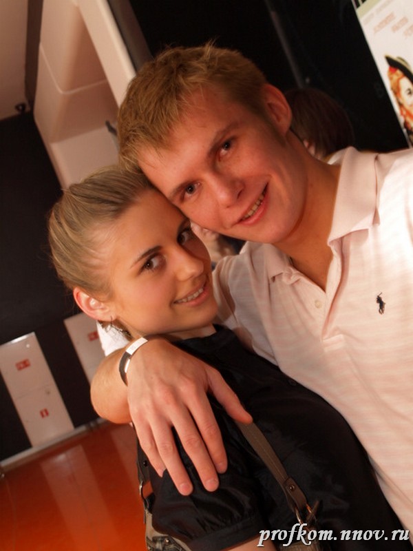 Мисс НГТУ 2010 - 040