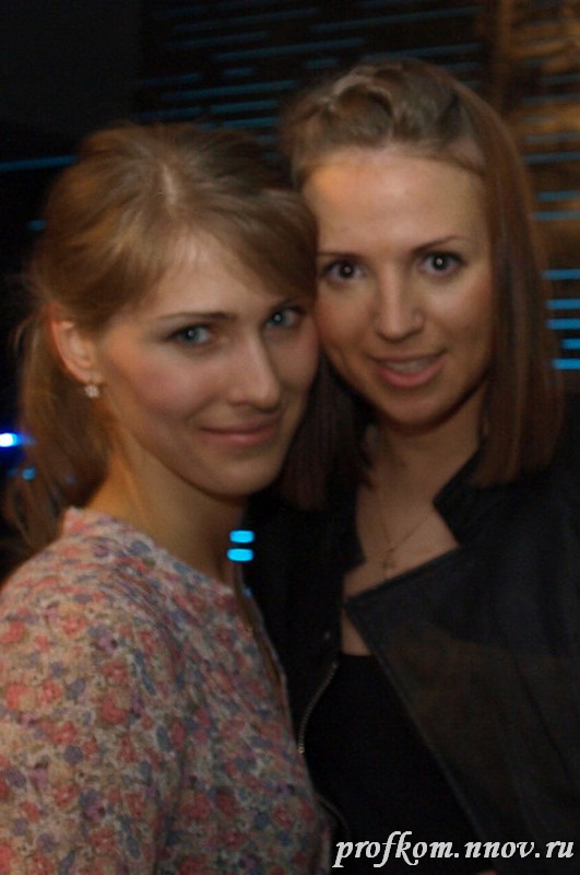 Мисс НГТУ 2010 - 045