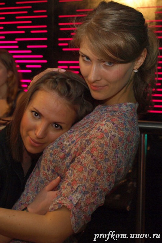 Мисс НГТУ 2010 - 051