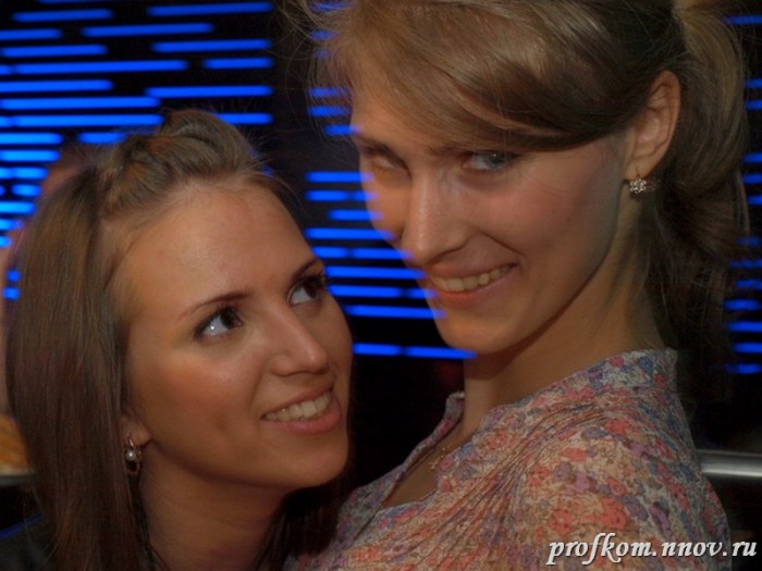 Мисс НГТУ 2010 - 052