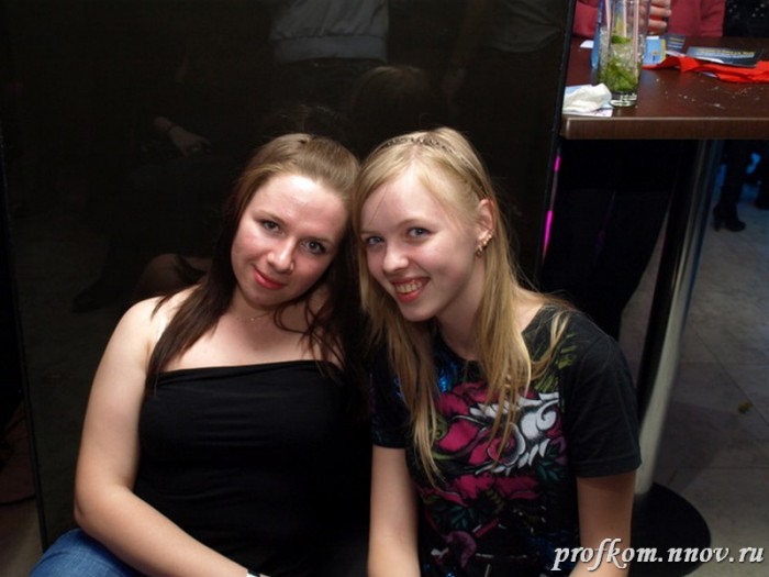 Мисс НГТУ 2010 - 056