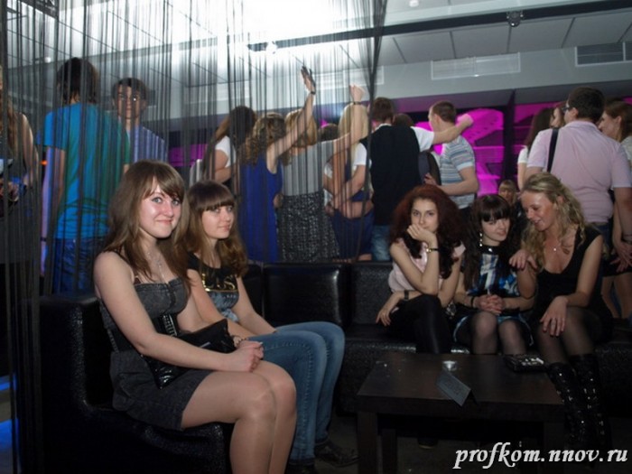 Мисс НГТУ 2010 - 068