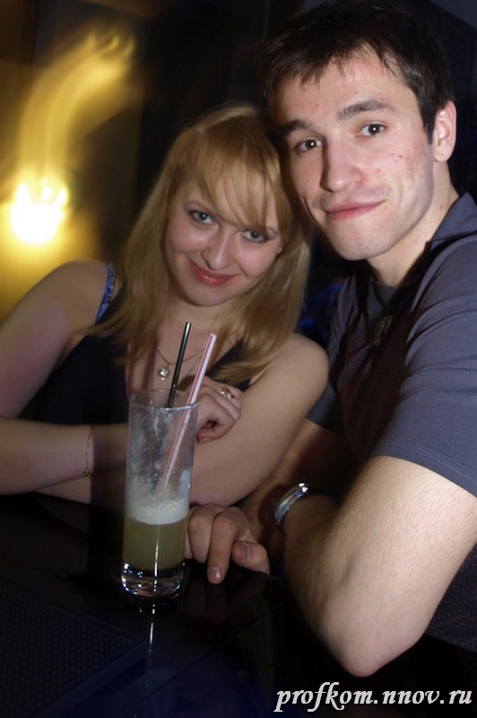 Мисс НГТУ 2010 - 087