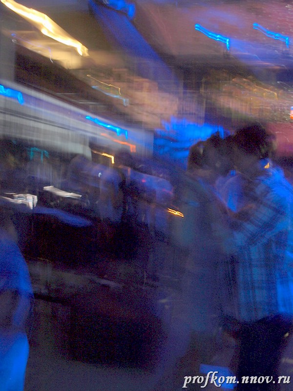 Мисс НГТУ 2010 - 105