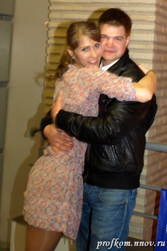 Мисс НГТУ 2010 - 108