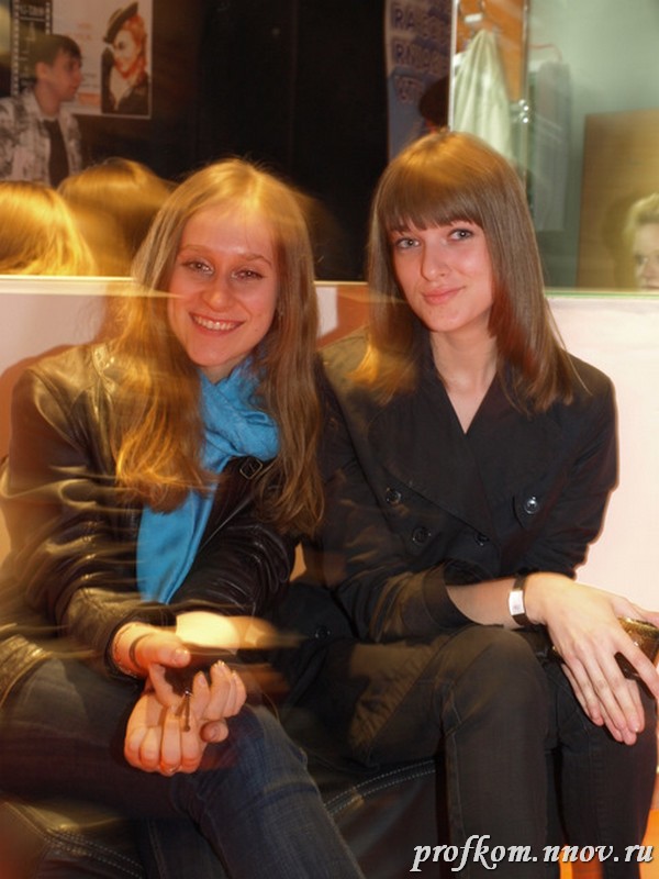 Мисс НГТУ 2010 - 110