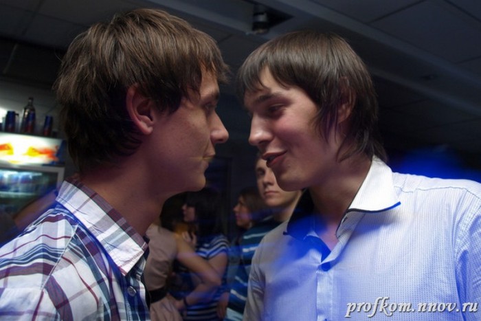 Мисс НГТУ 2010 - 113