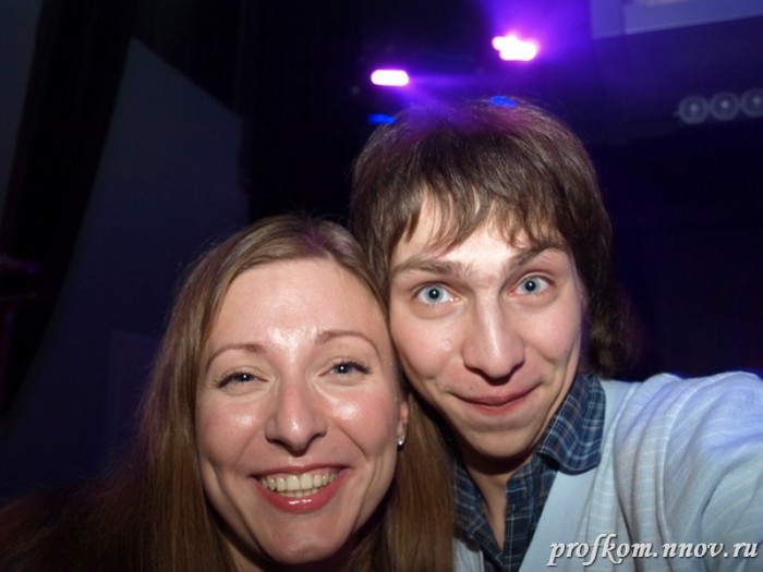 Мисс НГТУ 2010 - 117