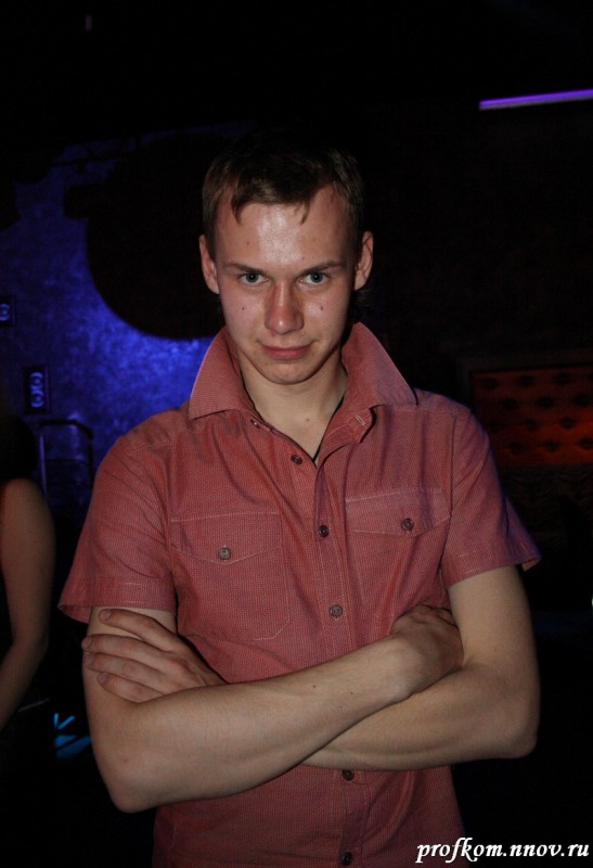 Весеннее обострение 018