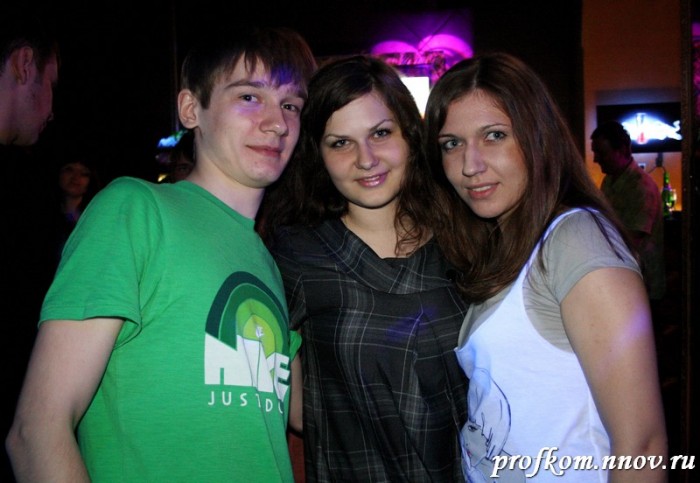 Весеннее обострение 026