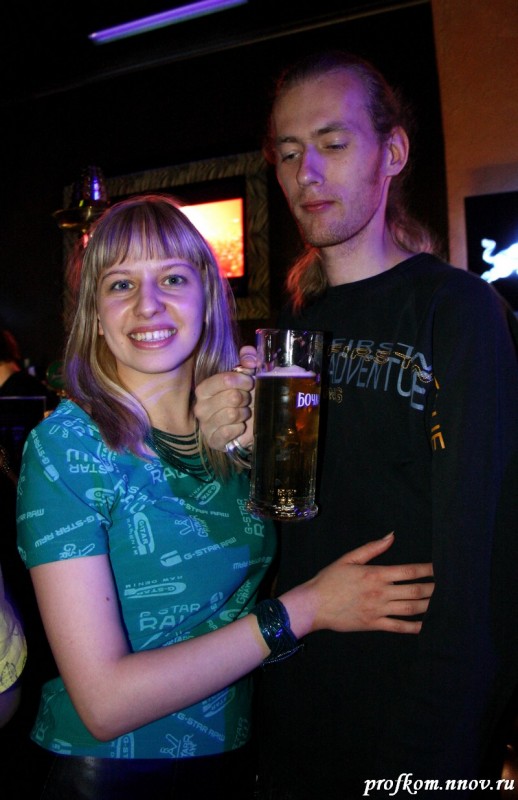 Весеннее обострение 052