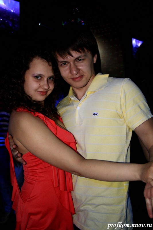 Весеннее обострение 063