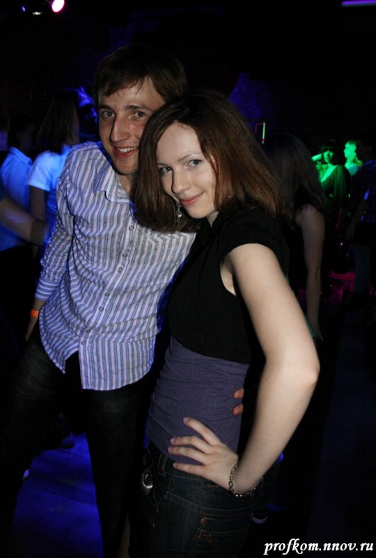 Весеннее обострение 094