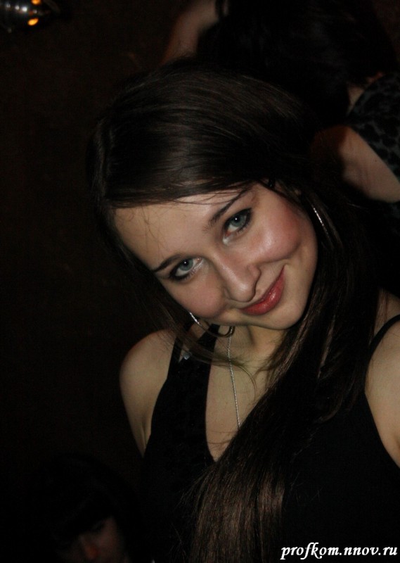 Весеннее обострение 150