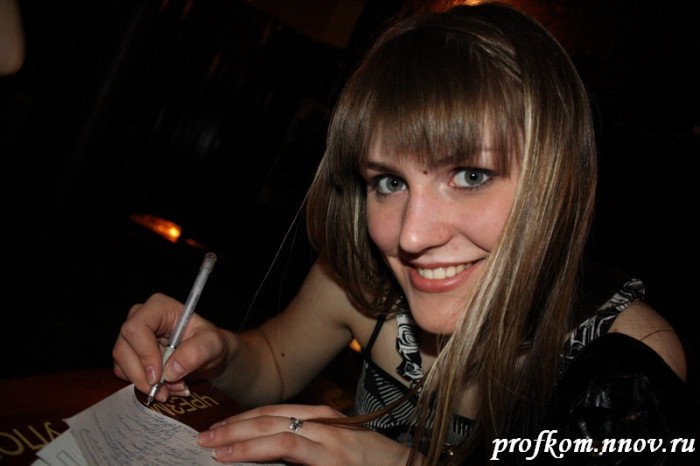 Весеннее обострение 170