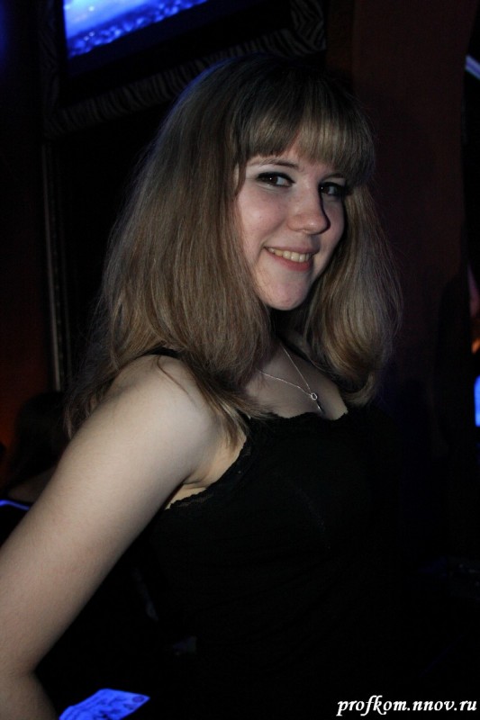 Весеннее обострение 194