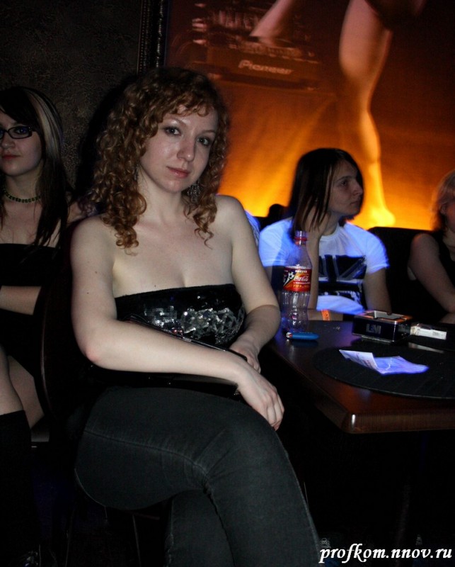 Весеннее обострение 224