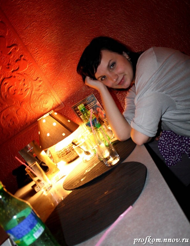 Весеннее обострение 248