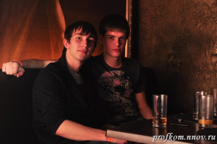 Весеннее обострение 018