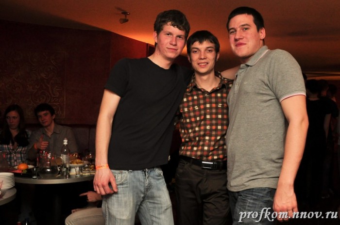 Весеннее обострение 043