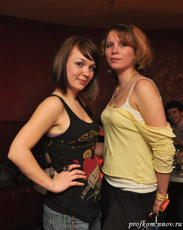 Весеннее обострение 044