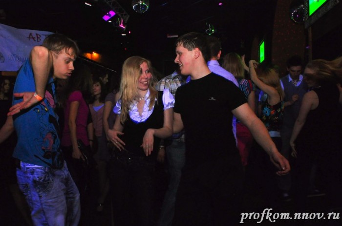 Весеннее обострение 064