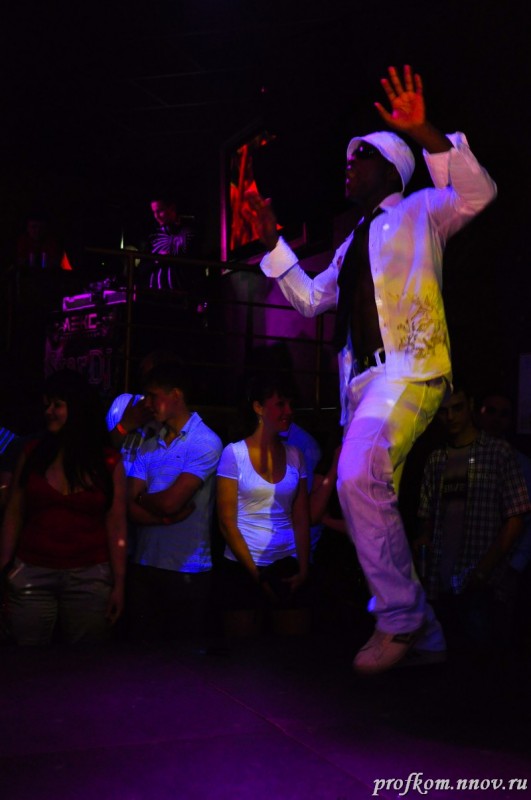 Весеннее обострение 067