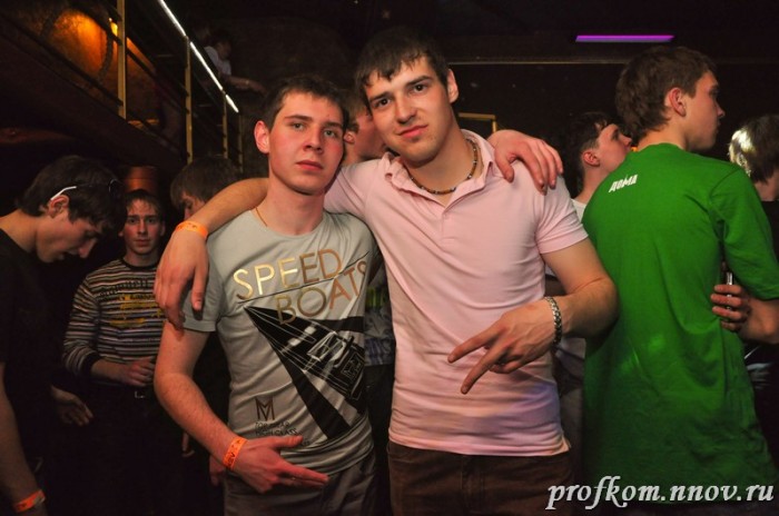 Весеннее обострение 078