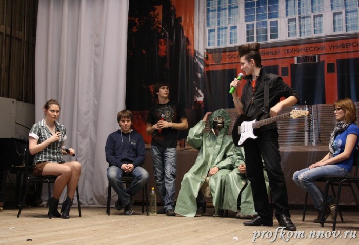 Лучшая грппа 108