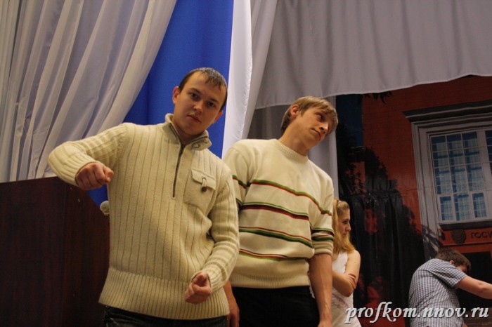 Лучшая грппа 146